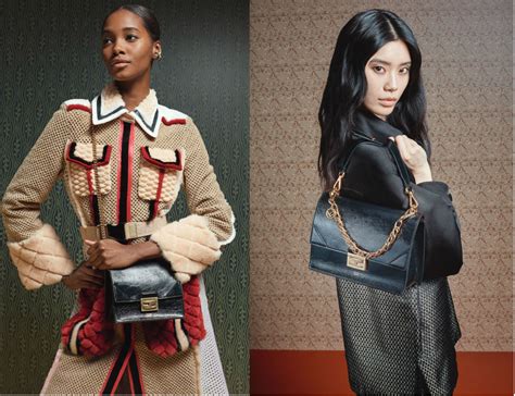 gonna fendi kan|fendi bag styles.